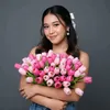 andrea.mae.garcia8