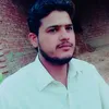 chattha633