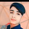 faisalbaloch110