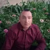 user3115257718175