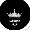 lanh.n47