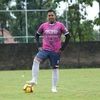 agung.nugroho989