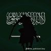 yaallah_881