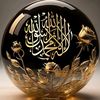 its.farzana83