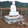 user7002125786100