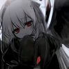 shinigami_575