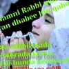 jimaa.agroo