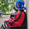 user1707934154041