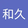 user6306137984625