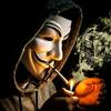 anonymous.hecker01