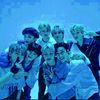 _stay_forever_skz_