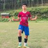asim_limbu_jr