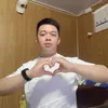 nguyenhuonghuyhung