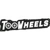 TooWheels