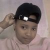 lesego.mofokeng35