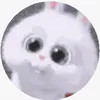 fkwgirl_99
