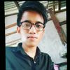 ko.ko.aung081
