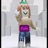 yukifrien1