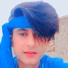 imtiaz...sindhi