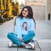 wr.amira.12