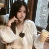 userbongjiu