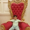 malek.ahmed9584