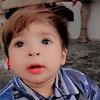 imran61390