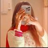 aliya81577