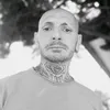 mauro.chindamo