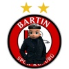 bartnsporfk