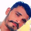 masoom.darinde