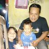 tri.ningsih444