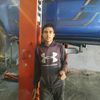 user8017696731768