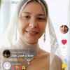 lila.laouad