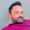abdullahbuttpakistan