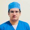 Dr. Abdul Basit