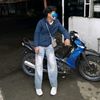 ahmadevansulistio