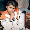 dangerousbhatti05