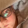 ktos_077