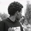 user9152421975695