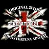 generation21tos