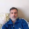 ricardo.giacomett2