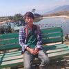 danurbu.sherpa