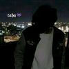 taha.taha7563