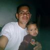 user8615841833962