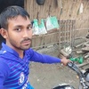 mdferozhossain082