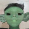 suryathisboy4