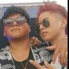 _elgallonegro_