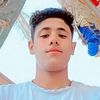 user50320105084674
