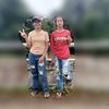 user3824052631422